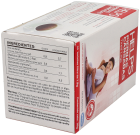 Zmęczone Nogi 20 Infuzji