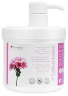 Krem antycellulitowy 500 ml