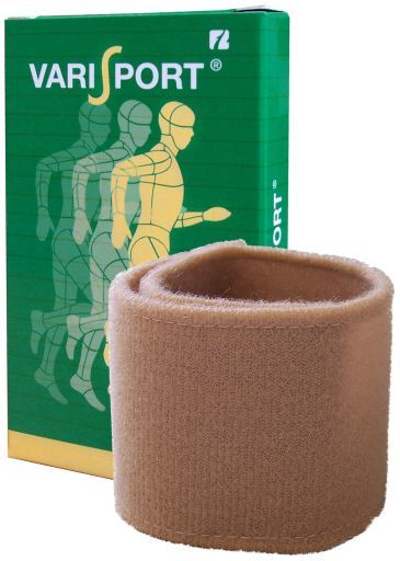 Varisport Opaska Astrakan
