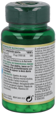 Witamina D3 25 Mcg 1000 IU 100 tabletek