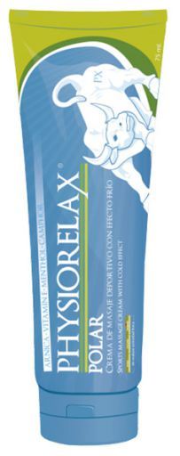 Polarny 75ml