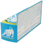 Polarny 75ml
