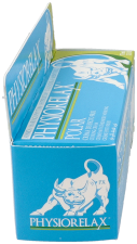 Polarny 75ml