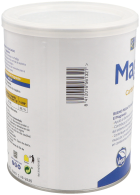 Węglan Magnezu 110 gr