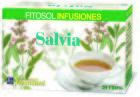 Filtry Sage 20