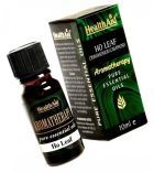 Ho Leaf Oil (Cinnamomum camphora) 10 ml