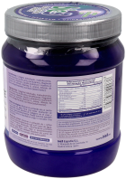 Collagen Forte + Kwas hialuronowy + Magnez 360 gr