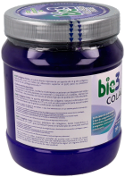 Collagen Forte + Kwas hialuronowy + Magnez 360 gr