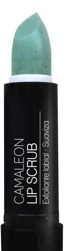 Camaleon Cosmetics Peeling do ust z melonem