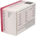Depurnatur 300 mg 48 kapsułek