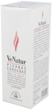 Żel Venatur 200 ml
