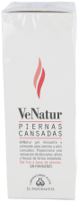 Żel Venatur 200 ml