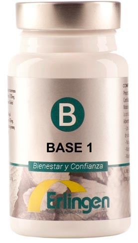 Baza 1 60 tabletek