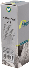 Fitoaroma 212 55 ml