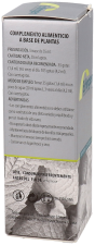 Fitoaroma 212 55 ml