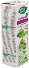 Mieszanka fitobiopole rzemieślnicza