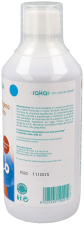 Arti Q Kolagen w płynie 500 ml