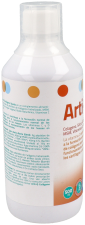 Arti Q Kolagen w płynie 500 ml