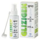 Glizigen Spray Intymny 60 ml Glizigen Spray Intymny 60 ml