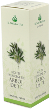 Olejek eteryczny z drzewa herbacianego 30 ml