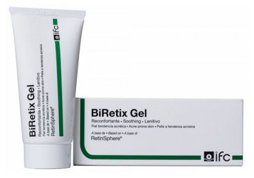 Żel 50ml