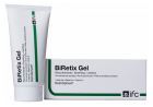 Żel 50ml
