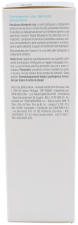 Acniben Repair Delikatna emulsja oczyszczająca do twarzy 200 ml