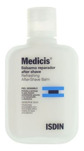Medicis Balsam po goleniu Repair 100 ml