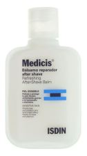 Medicis Balsam po goleniu Repair 100 ml