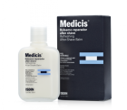 Medicis Balsam po goleniu Repair 100 ml