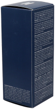 Medicis Balsam po goleniu Repair 100 ml