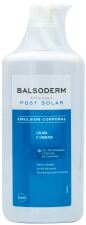 Balsoderm After Sun Body Emulsja 500 ml