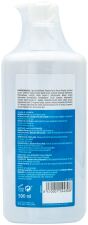 Balsoderm After Sun Body Emulsja 500 ml