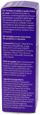 Tonik przeciw wypadaniu włosów Forbald 40 ml