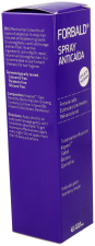 Lotion do włosów 125 ml