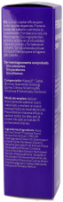 Lotion do włosów 125 ml
