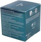 Krem Tensage 30 ml