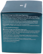 Krem Tensage 30 ml