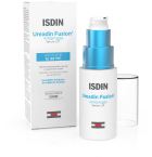 Ureadin Fusion Serum przeciwzmarszczkowe liftingujące 30 ml