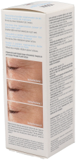 Ureadin Fusion Serum przeciwzmarszczkowe liftingujące 30 ml