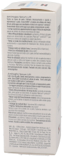 Ureadin Fusion Serum przeciwzmarszczkowe liftingujące 30 ml