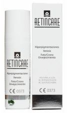 Żel 30 ml
