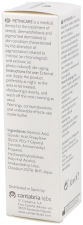 Żel 30 ml
