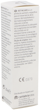 Żel 30 ml