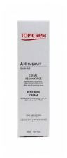 Krem odnawiający 50ml