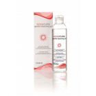 Delikatny żel oczyszczający 200 ml