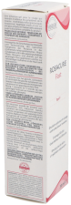 Szybki 30 ml
