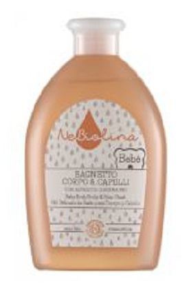 Wydanie 18 Nasal Unidoses