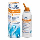 Sinomarin Soft Child Spray 10 ml