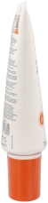 Zaawansowany fotoochronny spray SPF 50 200 ml